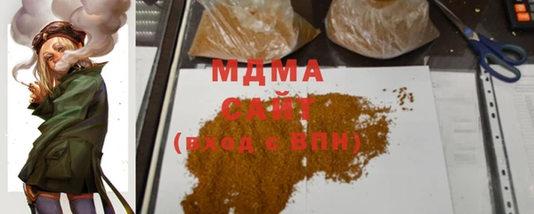 кокс Ижевск