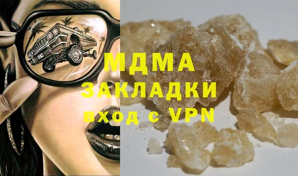 кокс Ижевск