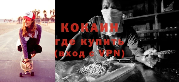 ПСИЛОЦИБИНОВЫЕ ГРИБЫ Новосибирск